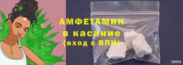 винт Богданович