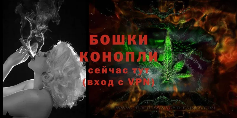 Бошки марихуана White Widow  как найти закладки  Ухта 